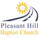 Pleasant Hill Baptist Church