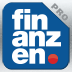 finanzen.net Pro