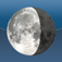 MoonPhase