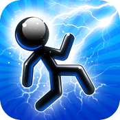 Tesla Wars free software for iPhone and iPad